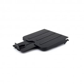 Выходной лоток HP RM1-7727