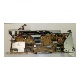 Плата питания низковольтная HP RM1-8093
