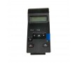 Панель управления в сборе HP RM1-9149-000CN