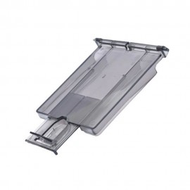 Выходной лоток HP RM1-9905