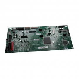 Плата контроллера HP RM2-0540