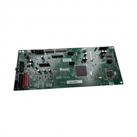 Плата контроллера HP RM2-0540-000CN