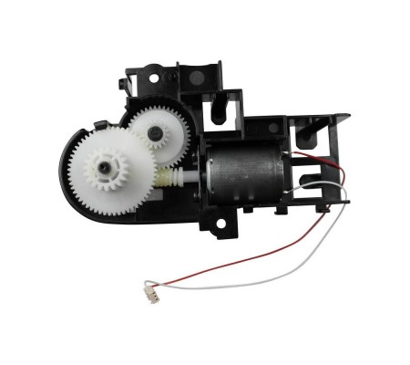 リベンジ Ninja ZX-4RR用スリップオンマフラーIKAZUCHIの重厚サウンドを動画で