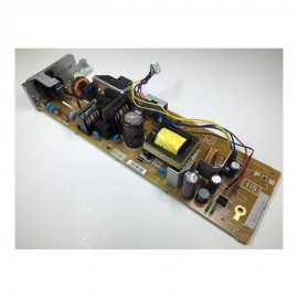 Плата питания низковольтная HP RM2-9819-000CN