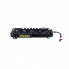 Фьюзер (печка) в сборе Konica Minolta A3PEPP3V01 | A3PEPP3V00