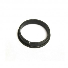 Нагревательная втулка Konica Minolta A5AW744900