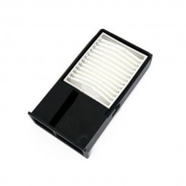 Фильтр тонера Konica Minolta A7AHR72600