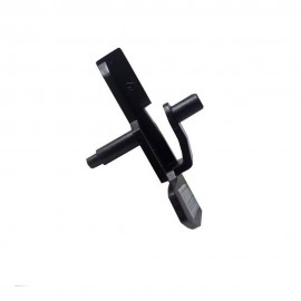 Активатор датчика регистрации Kyocera 302F924150