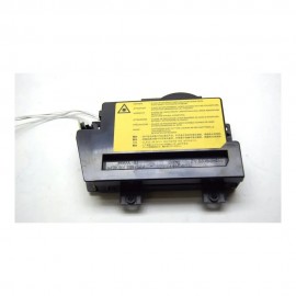 Блок лазера Kyocera LK-1110 | 302M293060