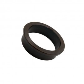 Втулка пластмассовая термоизоляционная Ricoh AE032032