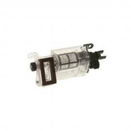 Бункер подачи тонера в сборе Ricoh B2473161