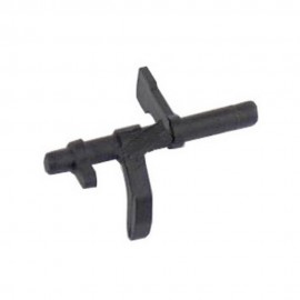 Флажок Xerox 011N00571