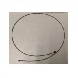 Ремень зубчатый приводной лотка Xerox 012E17210