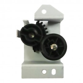 Кронштейн Xerox 068K23300