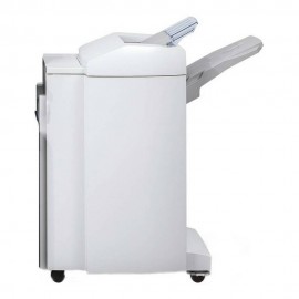 Финишер лоток со сдвигом Xerox 097S04811
