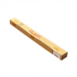 Лампа нагрева галогеновая Xerox 126K26080