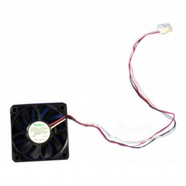 Вентилятор задний дополнительный Xerox 127E86632