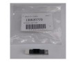 Датчик Xerox 130K87770