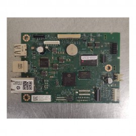 Плата форматера HP W1A32-60001