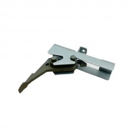 Предохранитель Konica Minolta A5AWR70G00