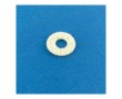 Уплотнительное фетровое кольцо Konica Minolta 55VA55680