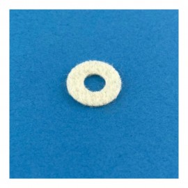 Уплотнительное фетровое кольцо Konica Minolta 55VA55680