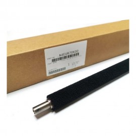 Щетка чистящая Konica Minolta A4EUR70K00