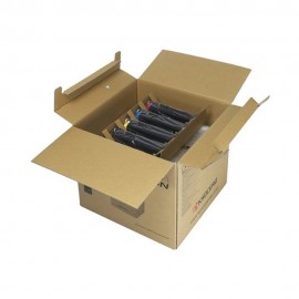 Сервисный набор Kyocera MK-8525B | 1702V80KL1