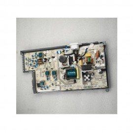 Плата питания Lexmark 41X1202