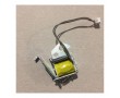 Соленоид оригинал HP RK2-9869