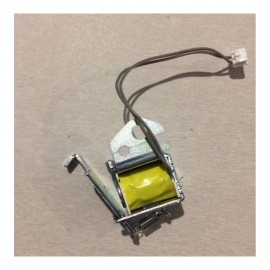 Соленоид оригинал HP RK2-9869