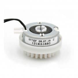 Муфта электромагнитная оригинал Xerox 121K60880