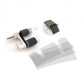 Ремонтный комплект Cet CET3132