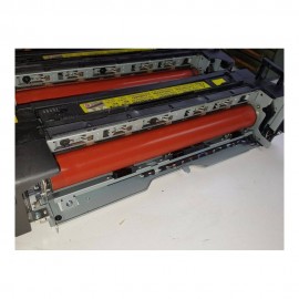 Фьюзер (печка в сборе) Konica Minolta A2X0R71000 | A2X0R71011 | A2X0R71022 | A2X0R71033