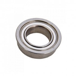 Подшипник шариковый Ricoh D2023123 | D202-3123 | D0CH3123