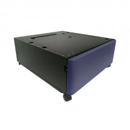 Тумба металлическая Kyocera CB-7210M 1 шт