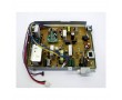 Плата питания HP RM1-3006