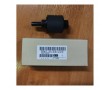 Ролик захвата из кассеты (лоток 2,3) HP RM1-9168-OEM
