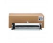 Узел очистки фотобарабана Konica Minolta A9JTR71622 | A9JTR71611 | A799R70300 | AE1KR70300