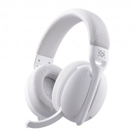 Беспроводная гарнитура Defender Triple BT | 64686 белый