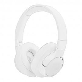 Наушники накладные JBL Tune 720BT | JBLT720BTWHT белый