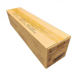 Картридж лазерный Fuji Xerox CT202914 пурпурный 82000 стр