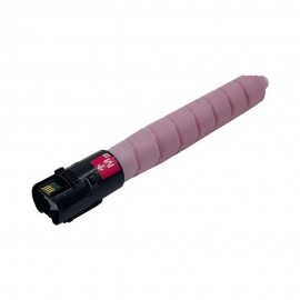 Картридж лазерный Fuji Xerox CT202632 пурпурный 28000 стр