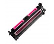 Девелопер (блок проявки) Kyocera DV-5310M | 302YJ93040 пурпурный 200000 стр