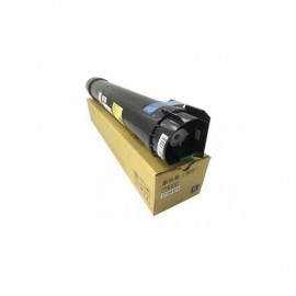 Картридж лазерный Fuji Xerox CT201370 черный 26000 стр