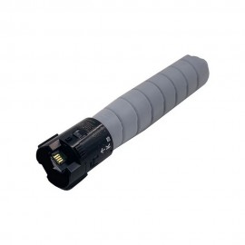 Картридж лазерный Fuji Xerox CT202630 черный 59000 стр