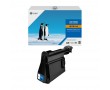 Картридж лазерный G&G GG-TK1110 черный 2500 стр