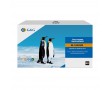 Картридж лазерный G&G GG-TLR5220X черный 15000 стр