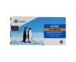 Картридж лазерный G&G GG-106R01634 черный 1400 стр