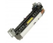 Фьюзер (печка) Kyocera FK-1150 | 302RV93050 80000 стр